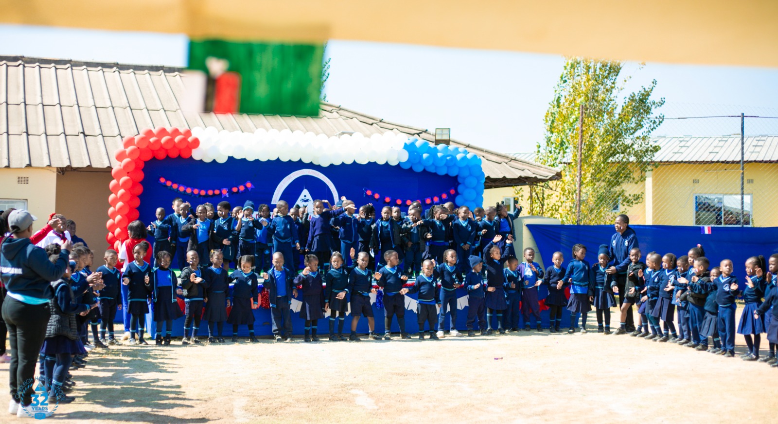 Entrepreneurship Day