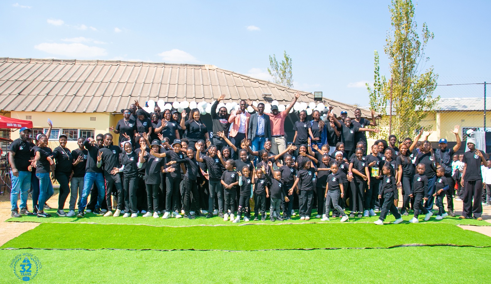 Entrepreneurship Day